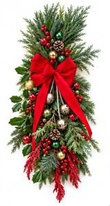 Sun Dec 06 Jingle Bell Afternoon - Swag 261206131